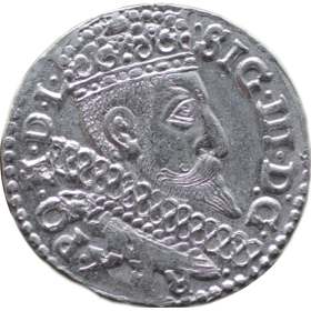 1598 trojak bydgoszcz b.98.5.d-b b
